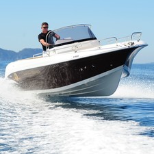 Pacific Craft 625