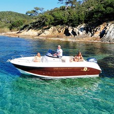 Pacific Craft 625