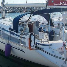 Bavaria 49