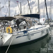 Bavaria 42 Cruiser