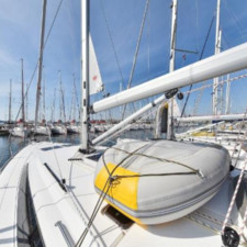 Bavaria Cruiser 46