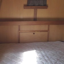 Birchwood sm 9613 mudskipper ( under offer)