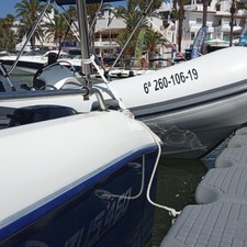 Protender SX 440