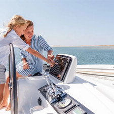 Lagoon 46 (4+2cab)