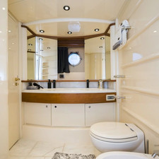 Azimut 68