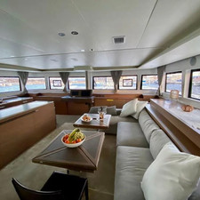 Lagoon 620