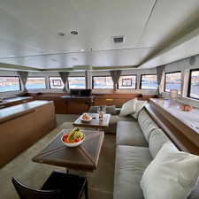 Lagoon 620