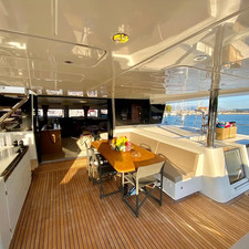Lagoon 620