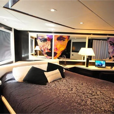 Sunseeker Predator 82