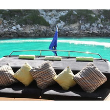 Sunseeker Predator 82