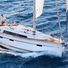 Bavaria Cruiser 41