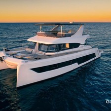 Aventura 14