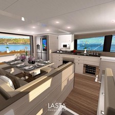 Aventura 14