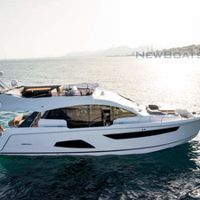Sealine F530
