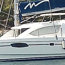 Leopard 39