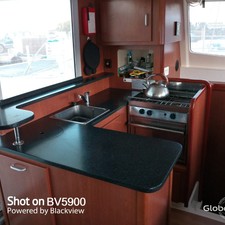Leopard 39