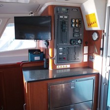 Leopard 39