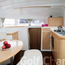 Lagoon 380