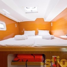 Lagoon 380