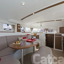 Lagoon 380