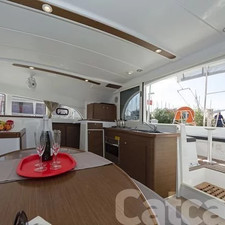 Lagoon 380