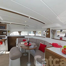 Lagoon 380