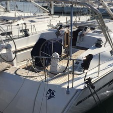 Bavaria Cruiser 51