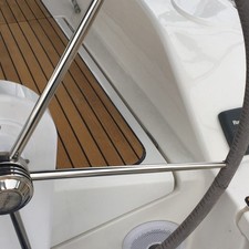 Bavaria Cruiser 51