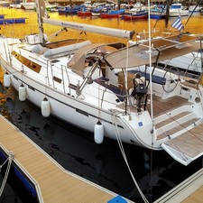 Bavaria Cruiser 51