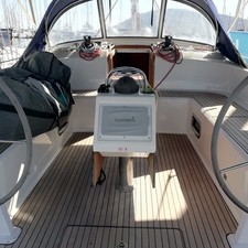 Bavaria Cruiser 51