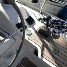 Bavaria Cruiser 51