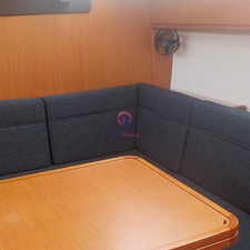 Bavaria Cruiser 51