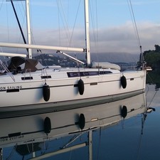 Bavaria Cruiser 51