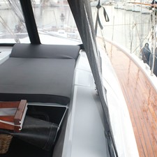Beneteau Oceanis 51.1