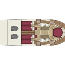 SAS Adriana 44