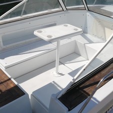 Nafplio Marine 23