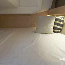 Beneteau Oceanis 30.1