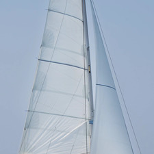 Lagoon 450F