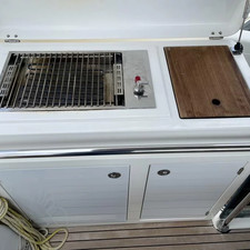 Bavaria Virtess 420 Fly