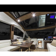 Galeon 510 SKYDECK