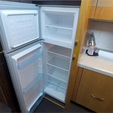 Fairline 50 Squadron