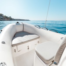 Protender Bali 400