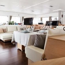 Lagoon 620
