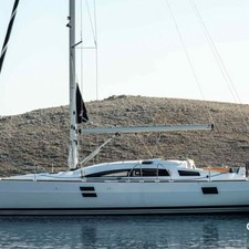 Elan Impression 40.1