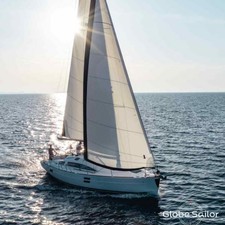 Elan Impression 40.1
