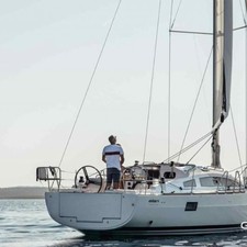 Elan Impression 40.1