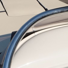 Cad marine cad 22 wa fb