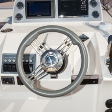 Atlantic Sun Cruiser 730