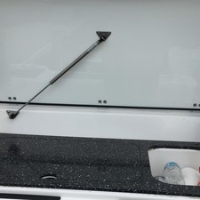 328 Sea Fox Commander