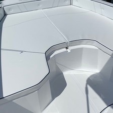 Orizzonti Andromeda